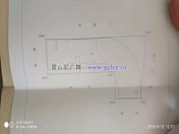 其它圖