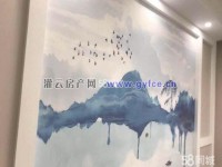 其它圖