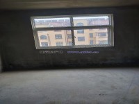 其它圖