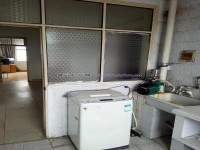 其它圖