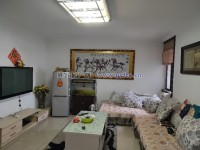 其它圖