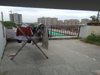 其它圖