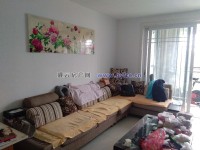其它圖