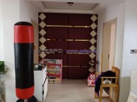 其它圖