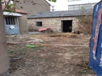 其它圖