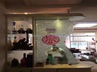 其它圖