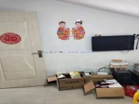 其它圖