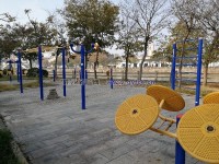 其它圖