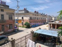 其它圖