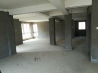其它圖