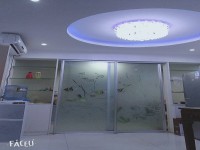 其它圖