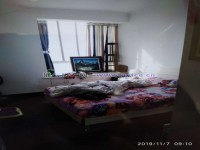 其它圖