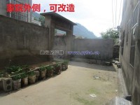 其它圖
