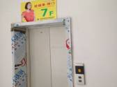 其它圖