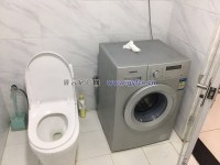 其它圖