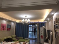 其它圖
