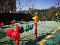 其它圖