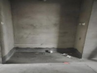 其它圖