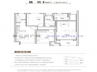 戶型圖