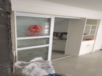 其它圖