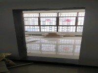 其它圖