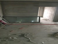 其它圖