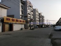其它圖