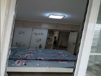 其它圖