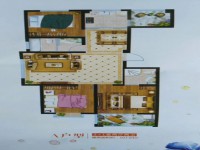 其它圖