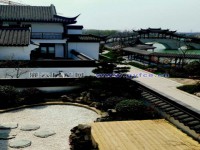 其它圖