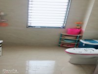 其它圖