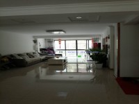 其它圖