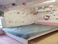 其它圖