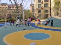 其它圖