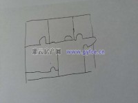 其它圖