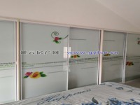 其它圖