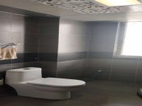其它圖