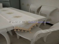 其它圖