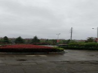其它圖