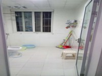 其它圖