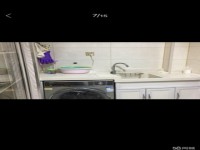 其它圖