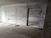其它圖