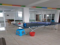 其它圖