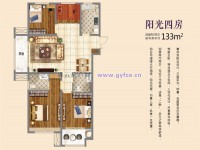 戶型圖