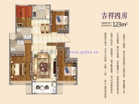 戶型圖