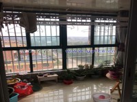 其它圖