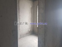 其它圖