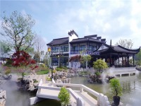 實景圖