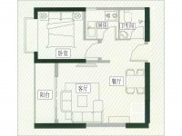 其它圖