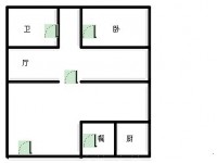 其它圖